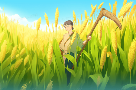 邪恶轴心关卡武器与装备选择推荐：提升通关效率