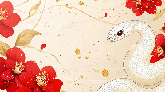 爆笑职场喜剧墨斗先生粤语原版在线观看渠道汇总