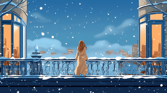 水岸人家：流淌在记忆里的烟火故事