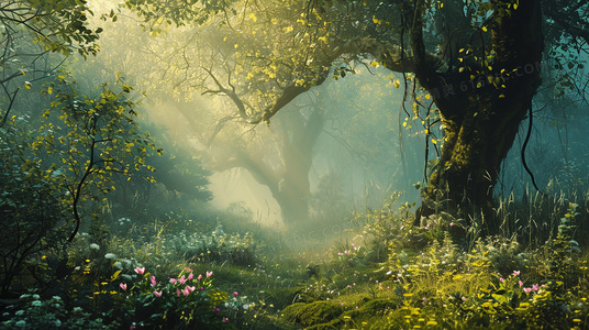 共生：当姐姐牺牲自我成全妹妹，这份爱是否太过沉重？