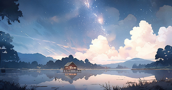 从寻找到播放：一站式解决墨斗先生粤语版观看问题