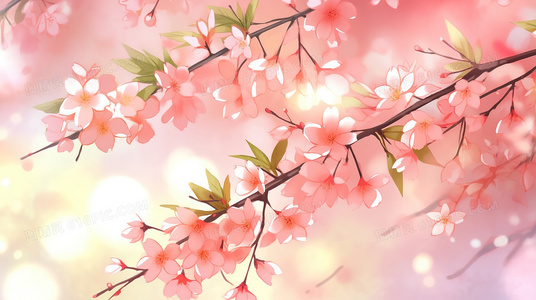 踢破第四墙：后现代动作片的自我指涉