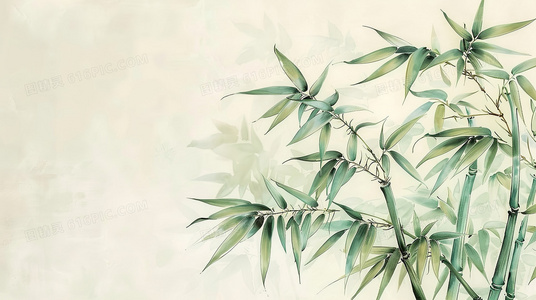 流云刃与星尘鳞：空岛龙域保卫战