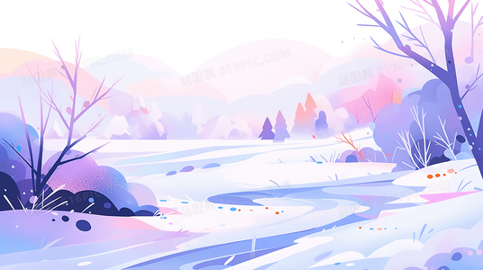 流水线上的青春：打工小哥哥如何讲述未被看见的故事