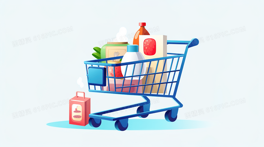 我爱斯诺克全集国语在线:竞技背后的友情与抉择