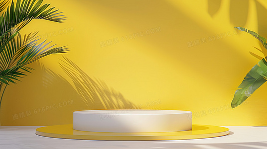 神话再临！解析怪物弹珠所罗门系列：魔术王的睿智与战略深度