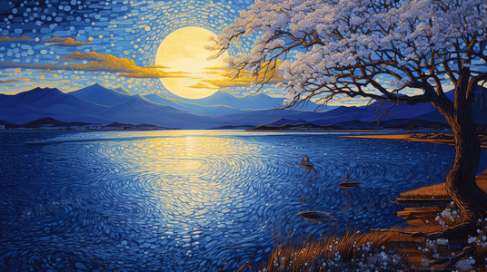 高科技装备全解析：特工狂花2里的致命武器库