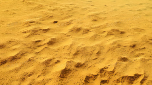 从百度百科数据看燃野少年的天空：上映时间与制作周期全梳理