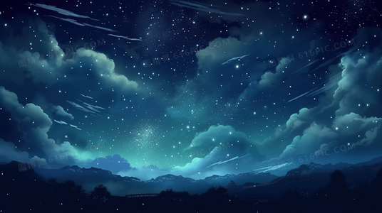 月光下的变奏:〈梦之歌〉中的时间与空间重构