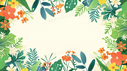 不止于悬疑：神秘按摩师结局对人性与救赎的探讨