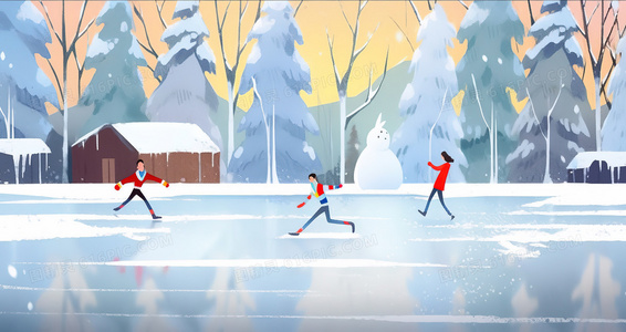 当复仇遇上财务:酬金入账的刑事风险与合规建议