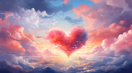 佛魔交锋，天命之战：济公之降龙降世再现东方神话宇宙