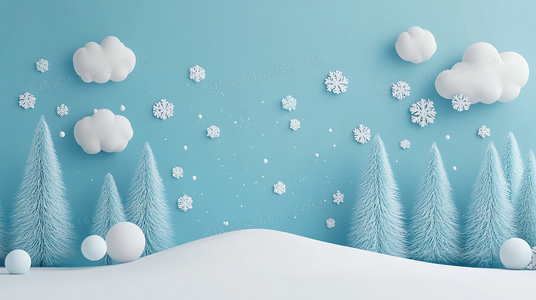 蜡笔小新第八季：野原一家的温馨搞笑物语