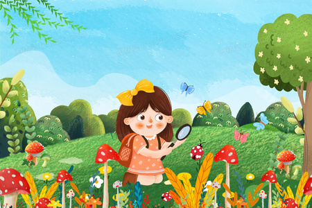 探讨龙先生别那么骄傲中的现代爱情观与角色成长