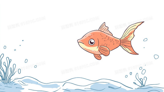 光影中的印第安夏日：电影中的自然意象与情感共鸣