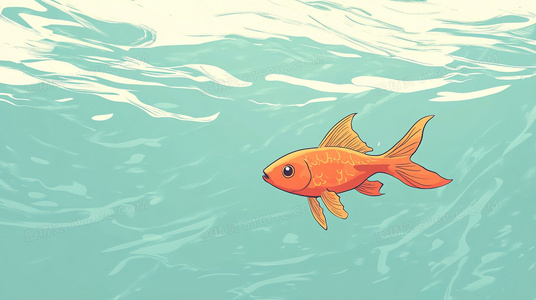 十二生肖趣解:为什么“人欢马叫”专属于马?