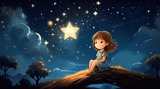 伪装情侣:天后的授权陷阱