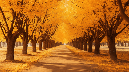 德云三逗士：相声天团银幕首秀，笑料包袱齐飞