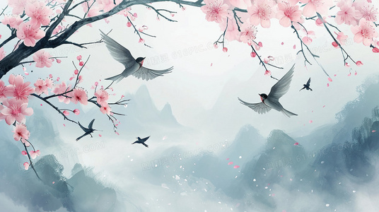 如何通过百度云获取切尔诺贝利之春漫画全集？