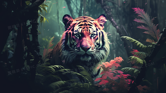 怀旧与创新的碰撞：王子碰碰球12玩法进化史