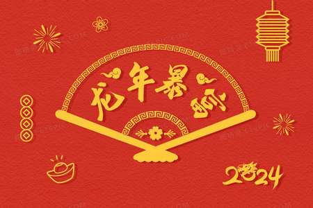 怀旧剧场:情挑六月花中的经典台词与场景回顾