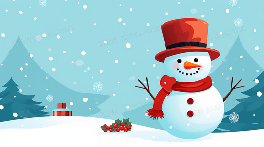 跟着镜头走进莫高窟：吾爱敦煌全片在线观看指南