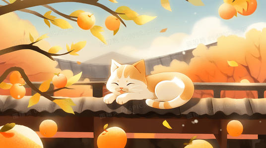 纽约褶皱：当连环谋杀叩响侦探的门