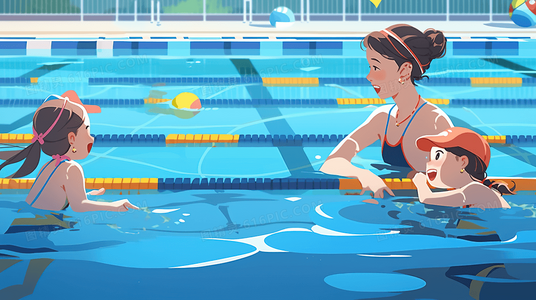 绝密搜查官:沉默证据背后的真相