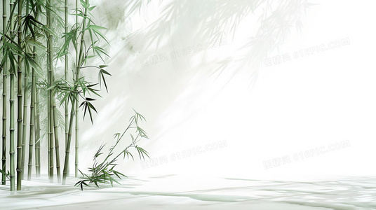 免费资源 | 她是厨神全50集:温情、美食与成长