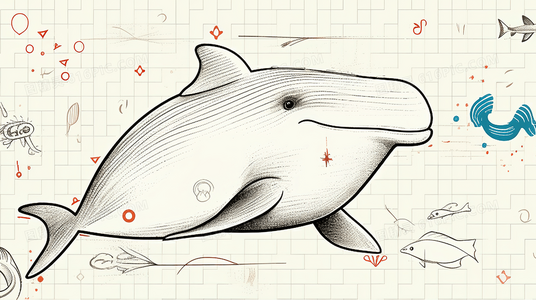 声音与形象的完美结合:染成茜色的坂道角色声优阵容介绍