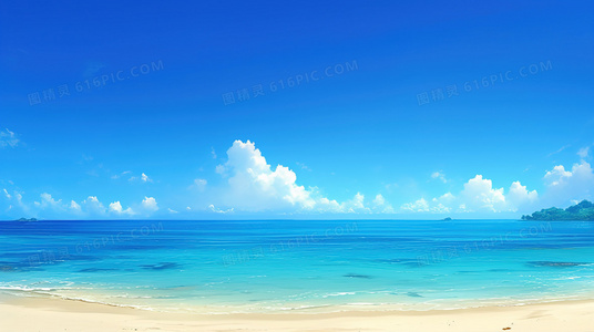 爆笑名场面回顾:洋葱电影女歌手采访片段为何如此经典?