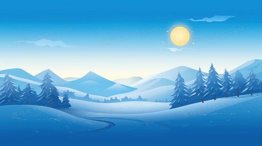 收藏即修行：一位忍具修复师的觉醒之路