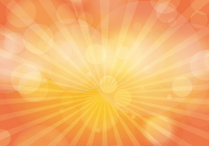 为什么你失去的部分完整版值得一看？影评与观众反馈