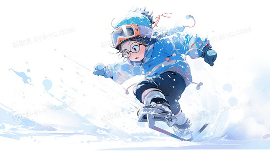 如果猫王不曾死去?跟随神秘列车穿越孟菲斯迷幻夜