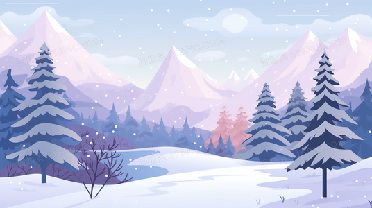 甜蜜背后的杀机解析爱情猎杀中的情感操控