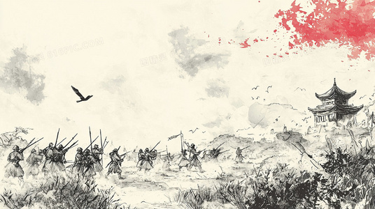 花季年华的年龄困惑：社会期待与个人成长的交汇点