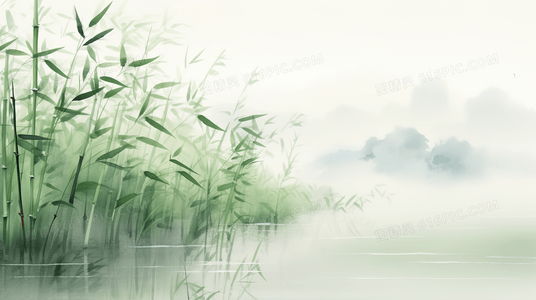 从25B座位图探讨剧场声学与座位分布的关系