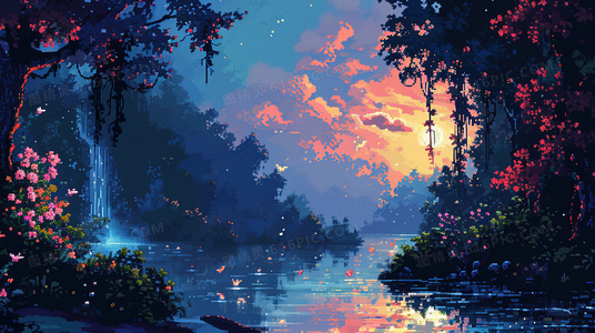 深度解析亲密的陌生人:莫轻雪笔下的现代人际关系困境