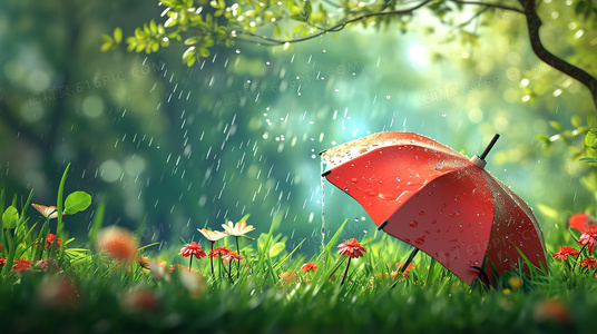 从新警察故事看香港警匪片的演变与突破