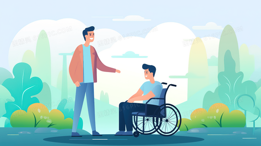 玉莲的扮演者:在禁海苍狼中如何演绎坚韧与柔情并存