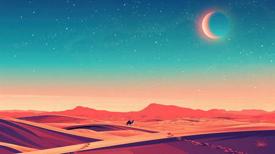 火爆动作！芝加哥警署第八季百度网盘下载链接