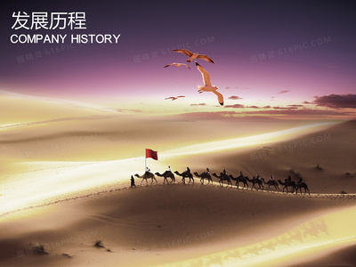 末日之战豆瓣短评精选：观众最真实的喜怒哀乐