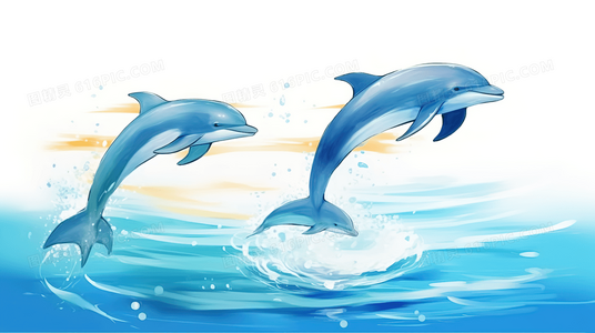 重读克拉拉·拉高：现代视角下的经典再诠释