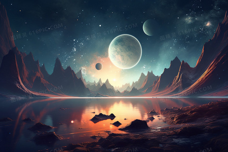 跟着开心华之里国语探索唐人街的日常对话