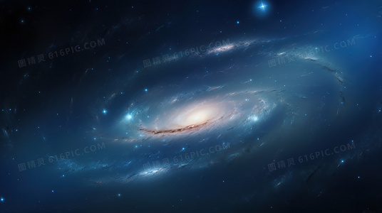 从音乐到电影：探索艾薇儿在爱是最重要的事中的艺术跨界之旅