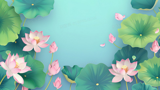 从人民中来到人民中去:第18届华表奖聚焦现实主义力作