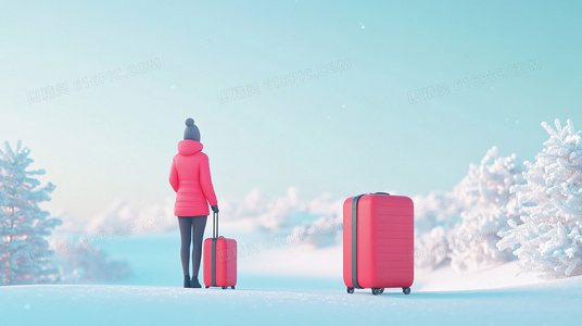 免费小说风月债：小强与月月的命运交错