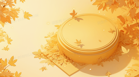 半条棉被的故事：共产党人的初心与民心