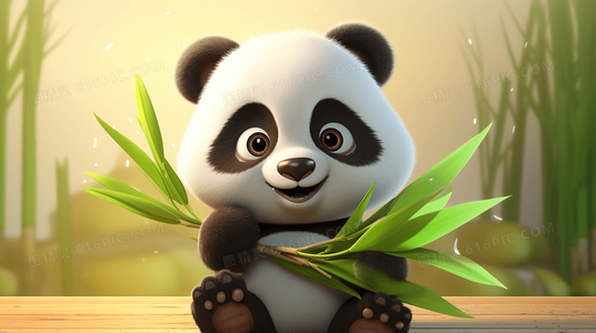 追剧必备：追光的日子经典台词与高光时刻回顾