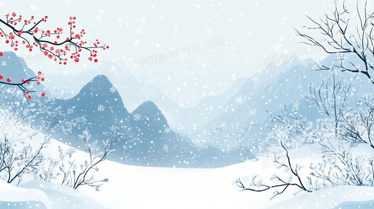 真实山难改编:绝命海拔国语版在线免费观看